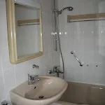 Дом отдыха Maxen *