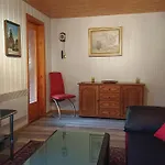 Дом отдыха Maxen *
