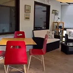 Maxen Дом отдыха *